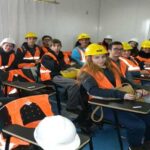 capacitacion-minera-770x380